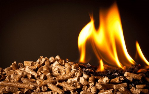 biomass-pellet-combustion2